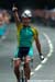 Commonwealth Games - Men's RR