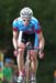 Commonwealth Games - Men's RR