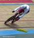 Commonwealth Games - Men Sprint