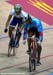 Commonwealth Games - Men Sprint