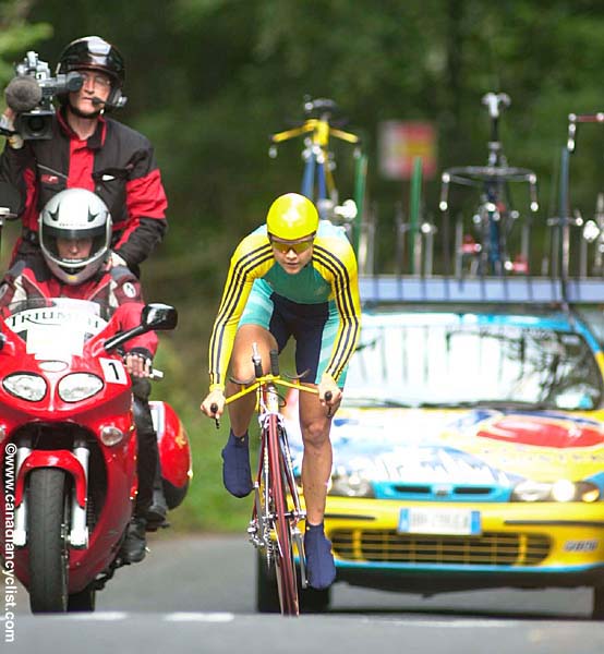 Commonwealth Games