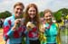 Commonwealth Games