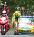 Commonwealth Games