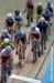 Commonwealth Games - Women's Points race