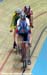 Commonwealth Games - Women's Points race