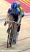 Commonwealth Games - Women's Points race