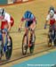 Commonwealth Games - Women's Points race