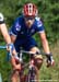 Commonwealth Games - Women's RR