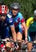 Commonwealth Games - Women's RR