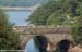 Commonwealth Games - Women's RR