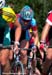 Commonwealth Games - Women's RR