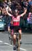 Commonwealth Games - Women's RR