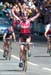 Commonwealth Games - Women's RR