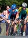 Commonwealth Games - Women's RR