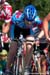 Commonwealth Games - Women's RR