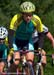 Commonwealth Games - Women's RR