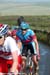 Commonwealth Games - Women's RR