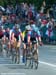 Commonwealth Games - Women's RR