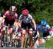 Commonwealth Games - Women's RR