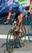 Commonwealth Games - Women's RR