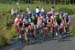 Commonwealth Games - Women's RR