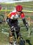 National Cyclo-cross Championships