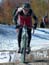 National Cyclo-cross Championships