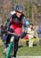 National Cyclo-cross Championships