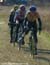 National Cyclo-cross Championships