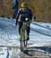 National Cyclo-cross Championships