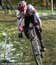 National Cyclo-cross Championships