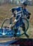 National Cyclo-cross Championships