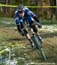 National Cyclo-cross Championships