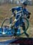 National Cyclo-cross Championships