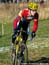 National Cyclo-cross Championships