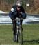 National Cyclo-cross Championships