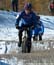 National Cyclo-cross Championships