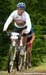 Grouse Mtn World Cup MXC