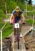 Grouse Mtn World Cup MXC