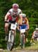 Grouse Mtn World Cup MXC