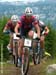 Grouse Mtn World Cup MXC