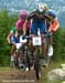 Grouse Mtn World Cup MXC
