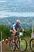 Grouse Mtn World Cup MXC