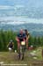 Grouse Mtn World Cup MXC