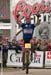 Grouse Mtn World Cup MXC