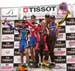 Grouse Mtn World Cup MXC