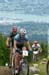 Grouse Mtn World Cup MXC