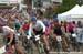 Grouse Mtn World Cup MXC