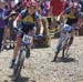 2002 Hardwood Hills Canada Cup