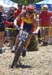 2002 Hardwood Hills Canada Cup